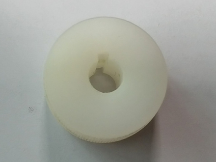 非標(biāo)自動化設(shè)備零件